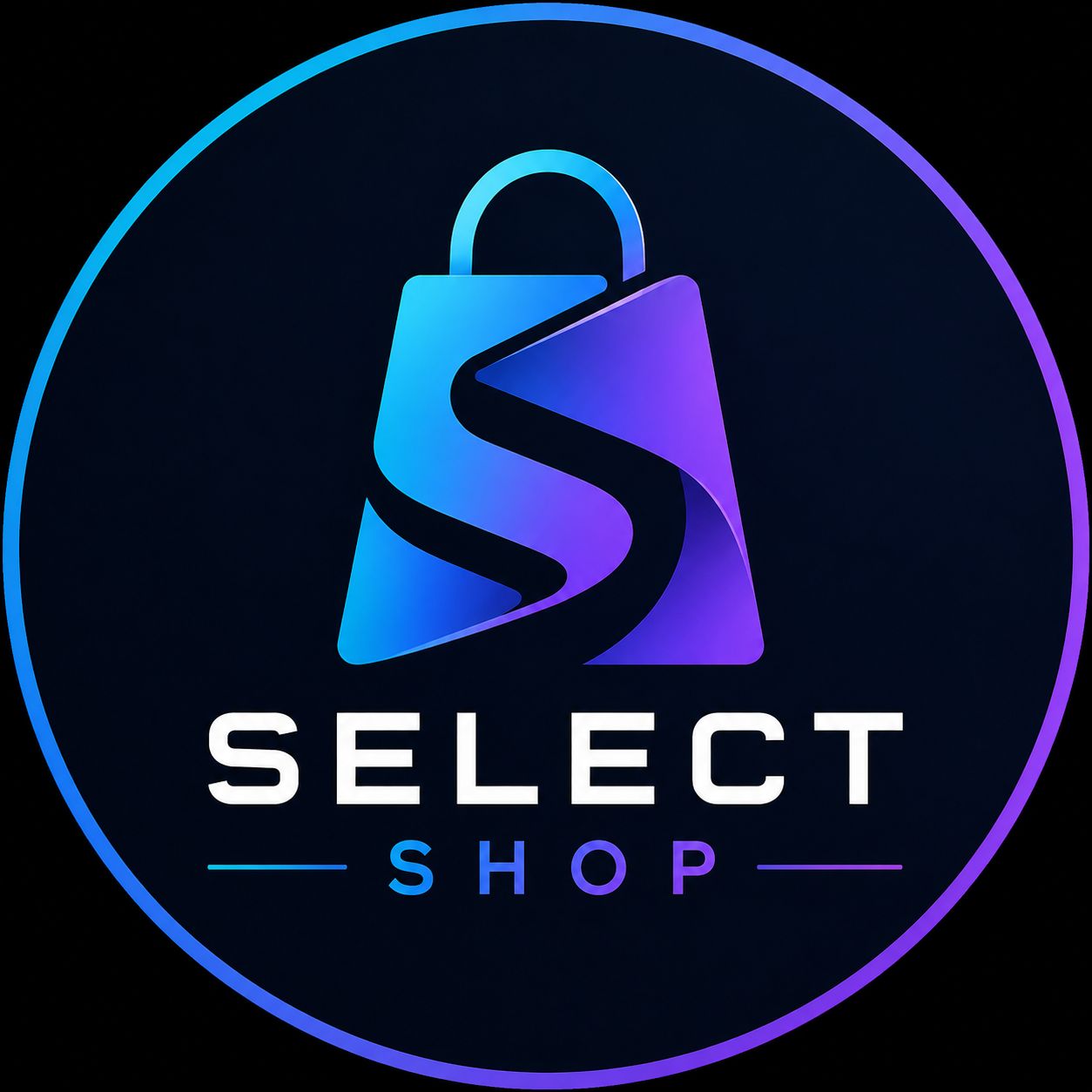 Select Shop